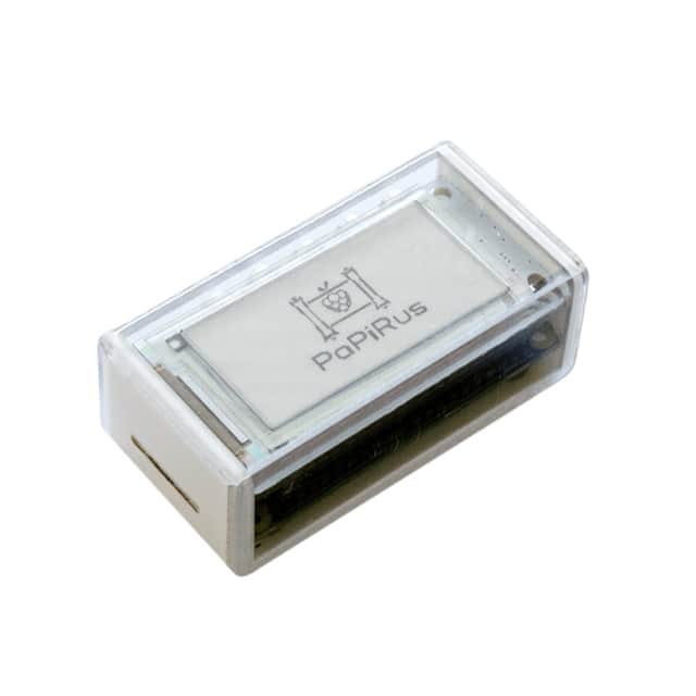 PIS-0433 Image 