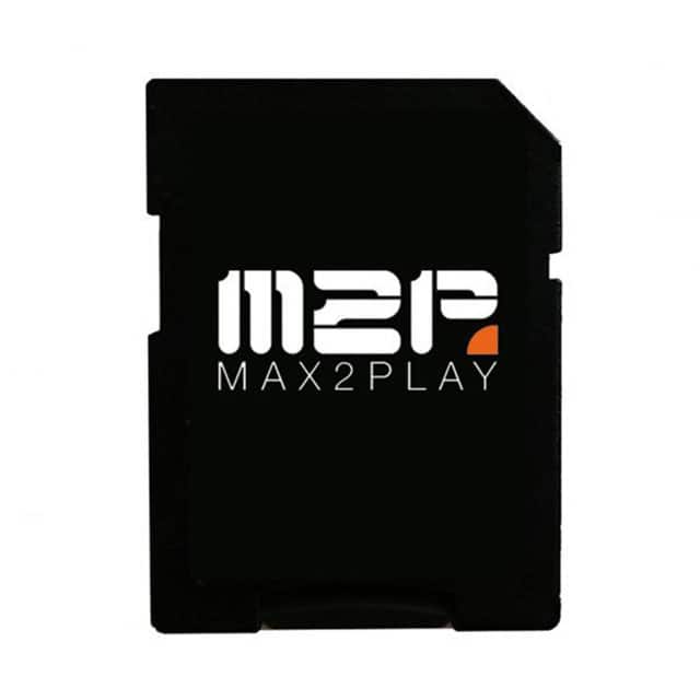 PIS-0453 Image 