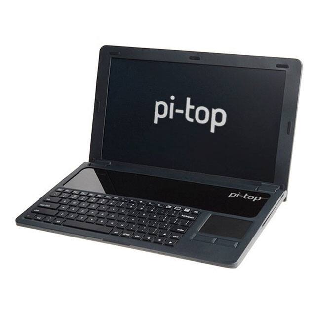PIS-0460 Image 