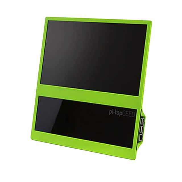 PIS-0461 Image 