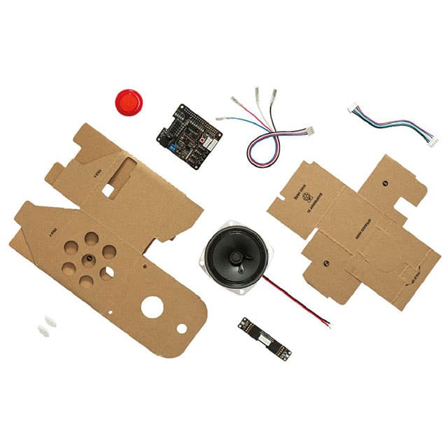 PIS-0469 Image 