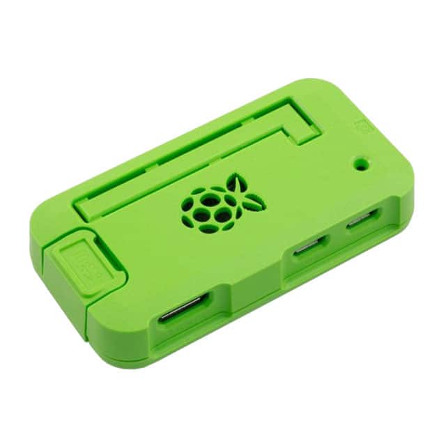PIS-0495 Image 