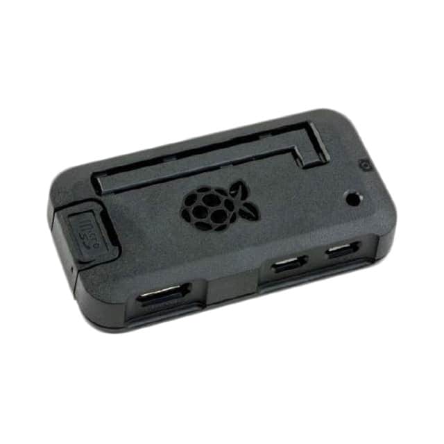 PIS-0496 Image 