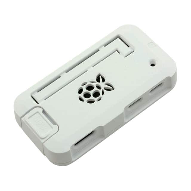 PIS-0498 Image 