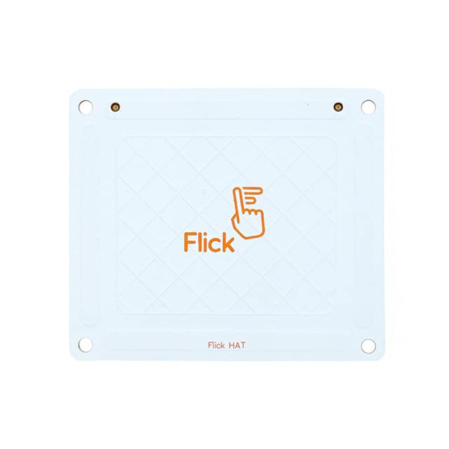 PIS-0553 Image 