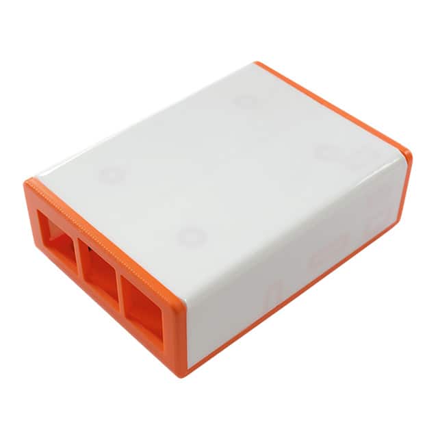 PIS-0556 Image 