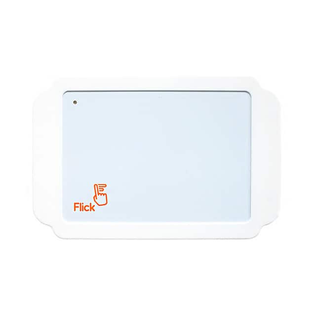 PIS-0557 Image 