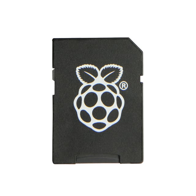 PIS-0565 Image 