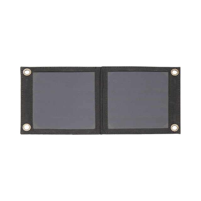 PIS-0569 Image 