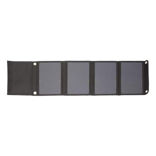 PIS-0571 Image 