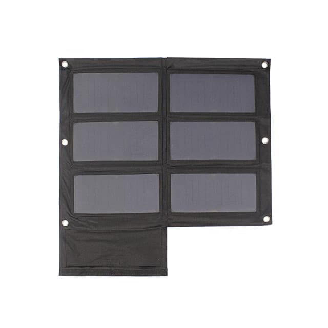 PIS-0572 Image 