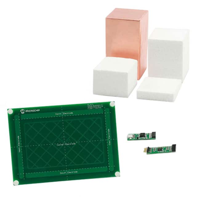 PIS-0579 Image 