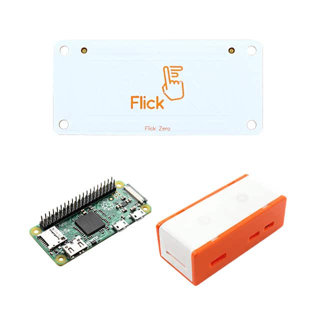 PIS-0583 Image 