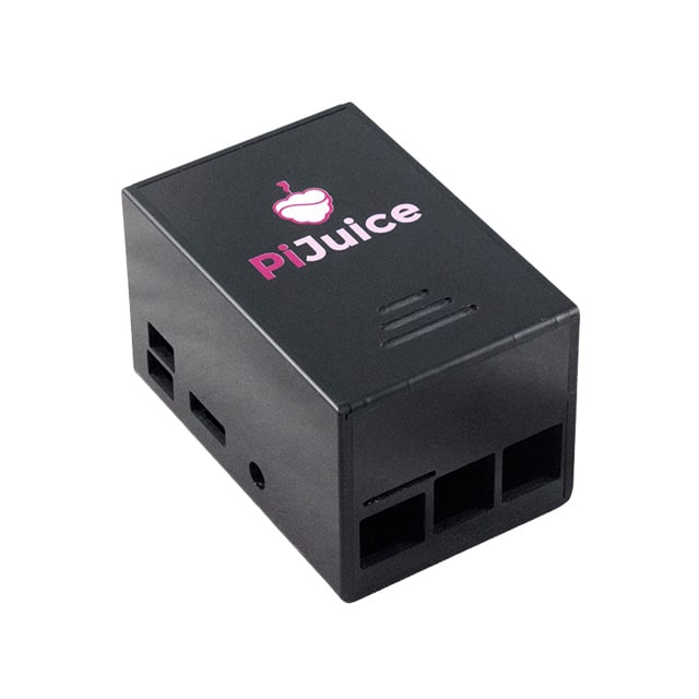PIS-0604 Image 