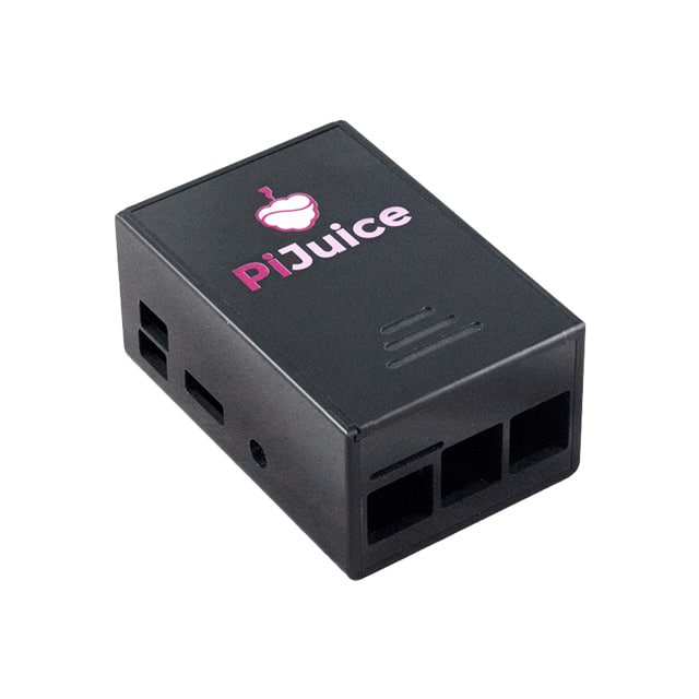 PIS-0605 Image 