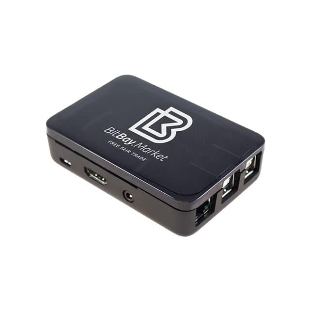 PIS-0624 Image 