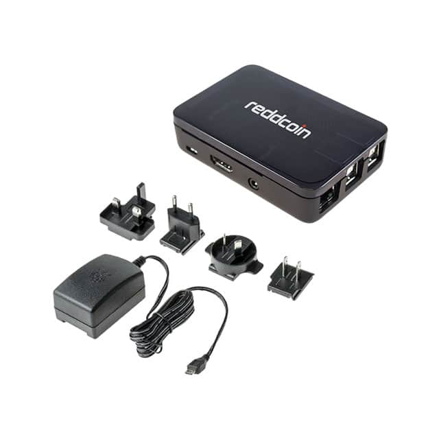 PIS-0650 Image 