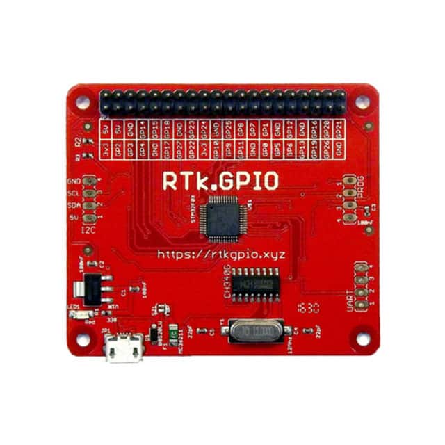PIS-0702 Image 