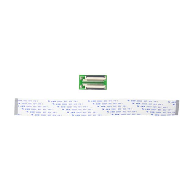 PIS-0790 Image 