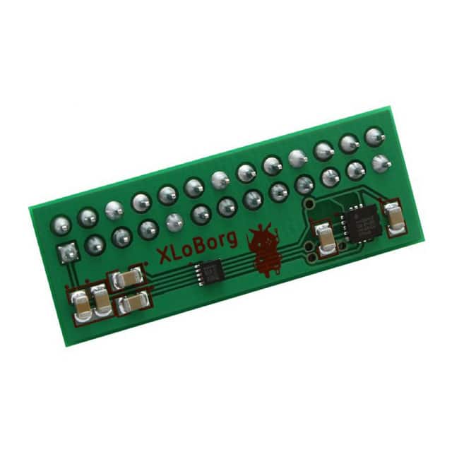 PIS-0916 Image 