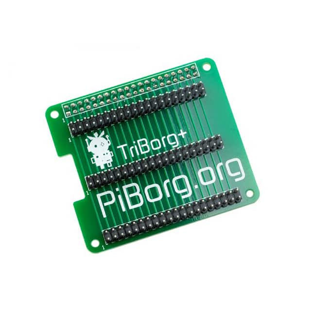 PIS-0929 Image 