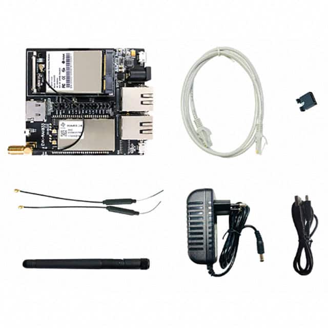 PIS-1037 Image 