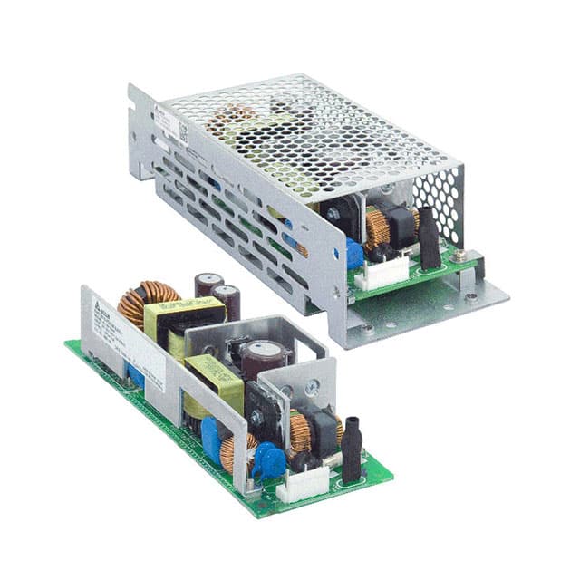 PJ-12V100WBRA Image 