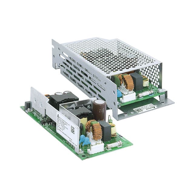 PJ-12V150WBRA Image 