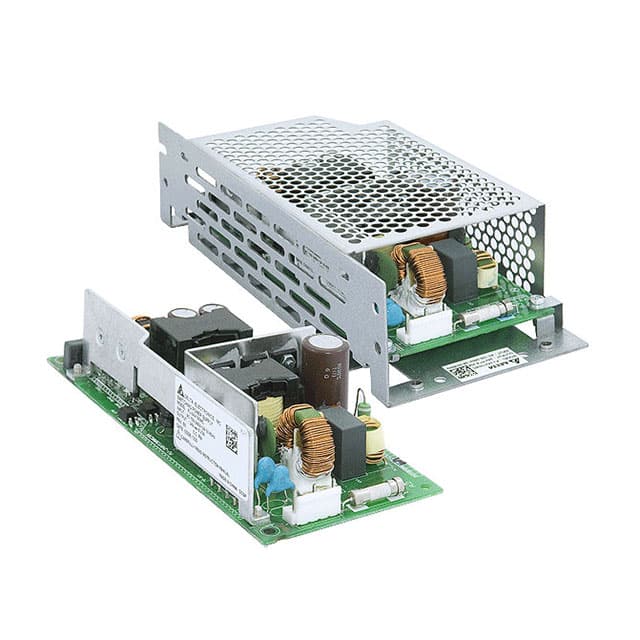 PJ-12V150WLNA Image 