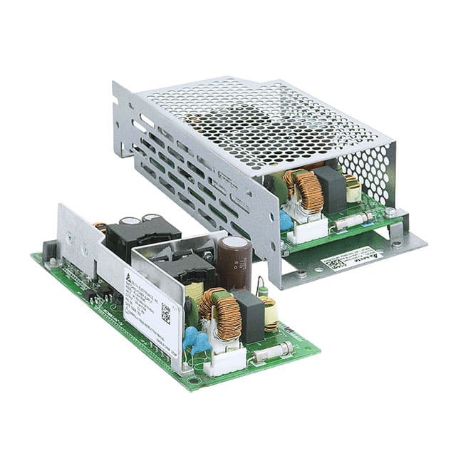 PJ-12V150WLRA Image 
