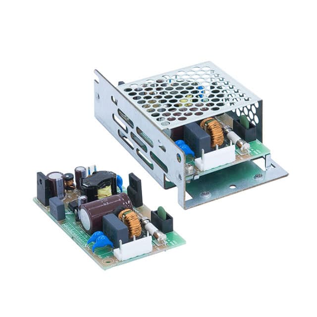 PJ-12V15WLNA Image 
