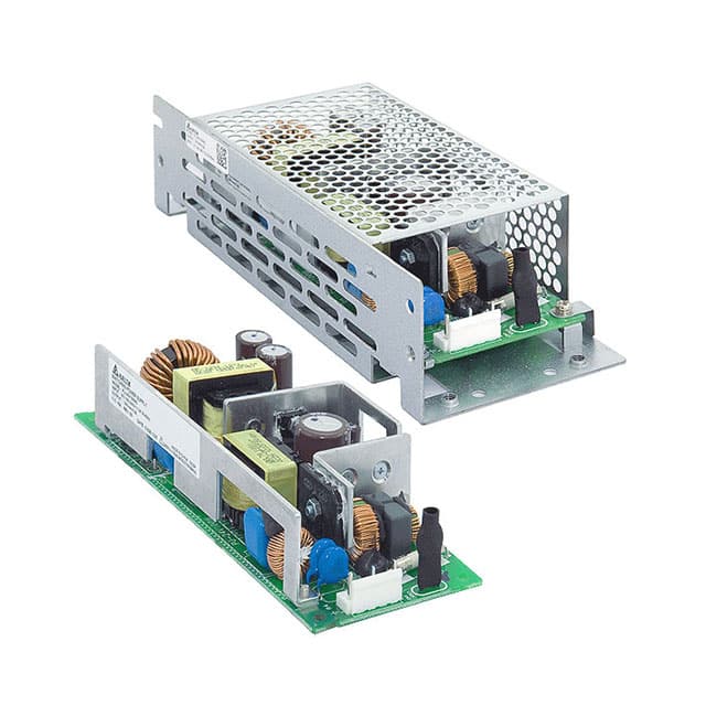 PJ-24V100WBRA Image 