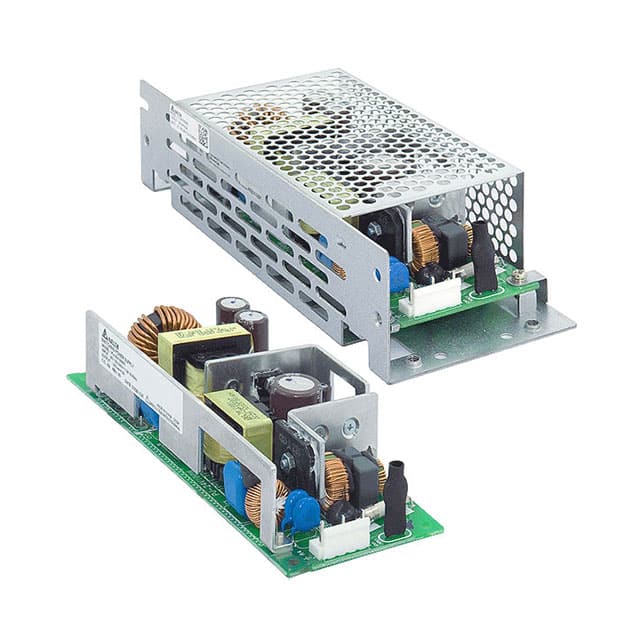 PJ-24V100WLNA Image 