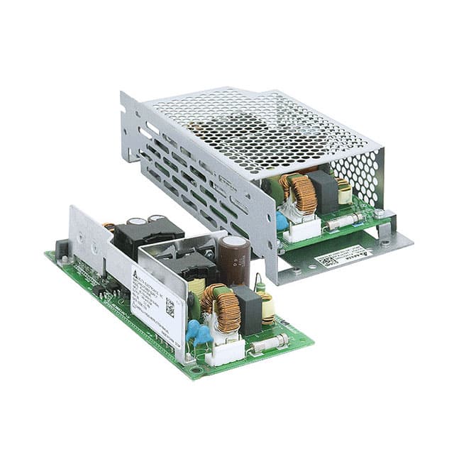 PJ-24V150WBRA Image 