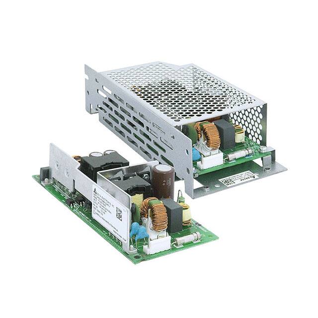 PJ-24V150WLNA Image 