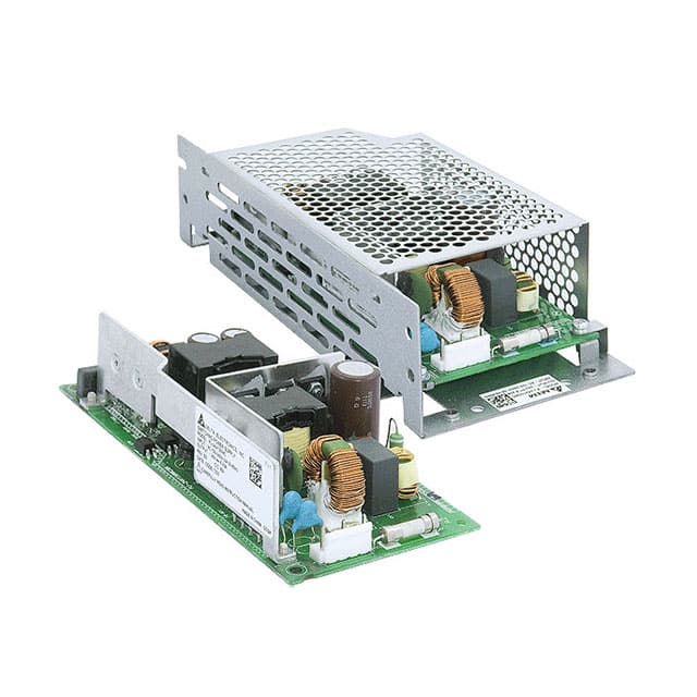 PJ-24V150WLRA Image 