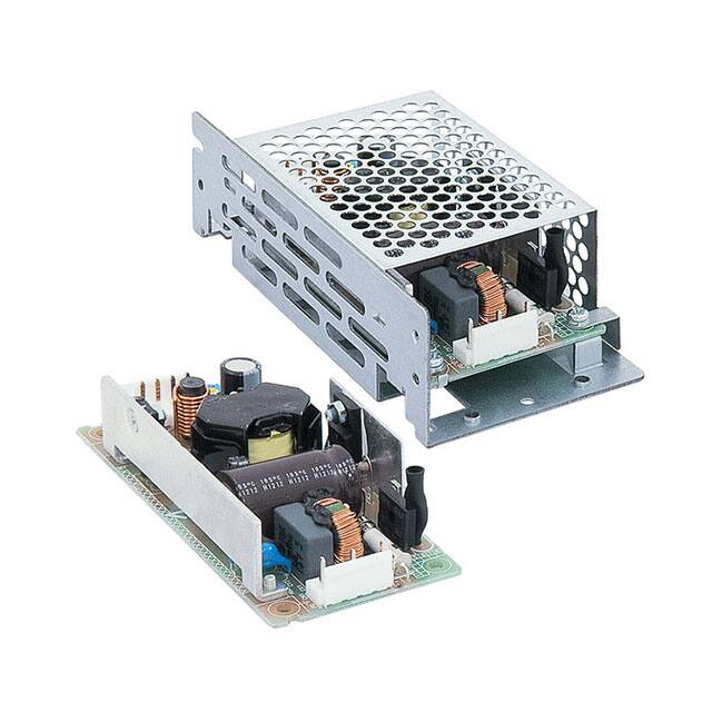 PJ-24V30WLNA Image 