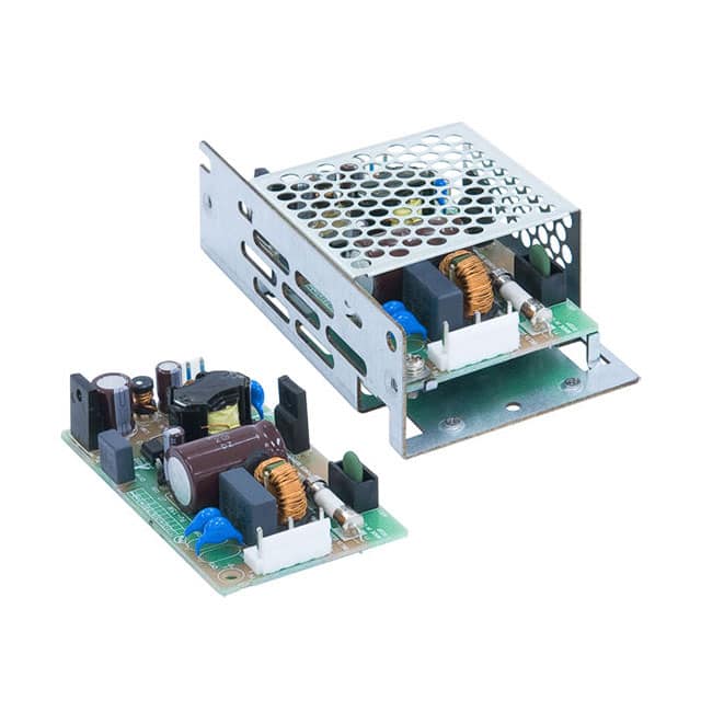 PJ-5V15WLNA Image 