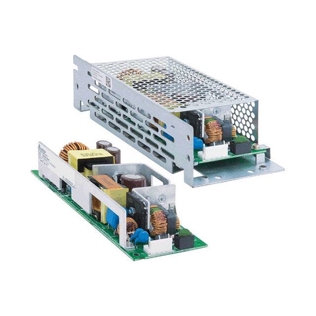 PJB-24V100WBRA Image 