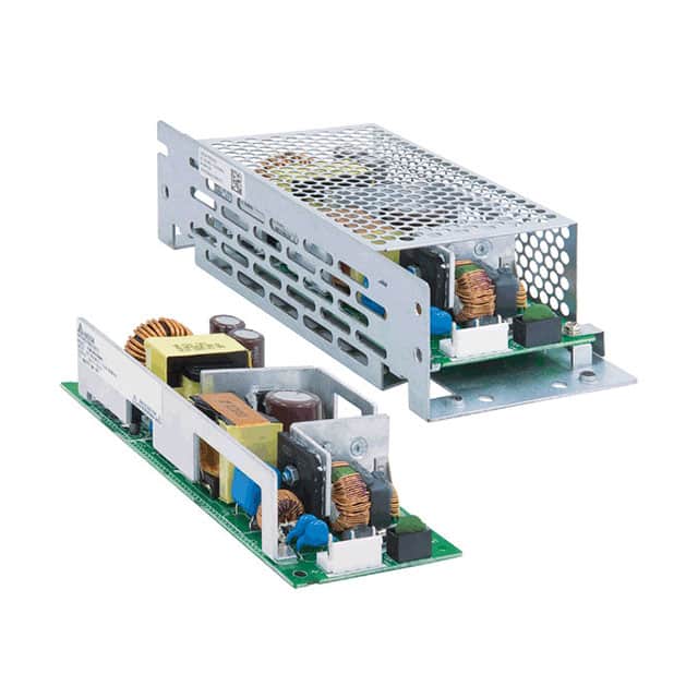 PJB-24V100WLNA Image 