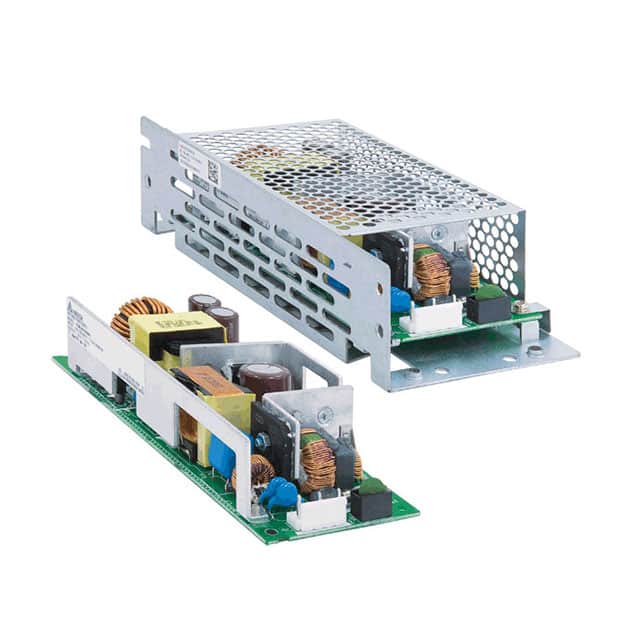 PJB-24V100WLRA Image 