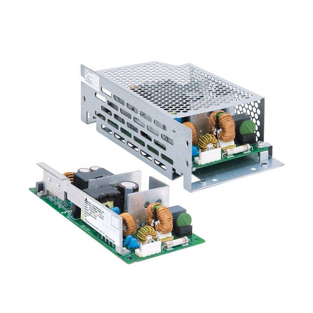 PJB-24V150WBRA Image 