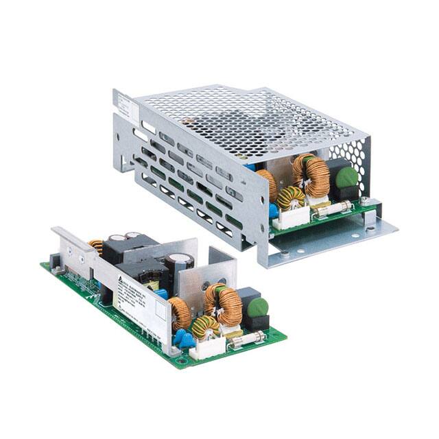 PJB-24V150WLNA Image 