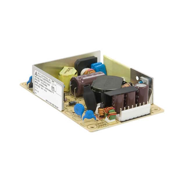 PJT-15V100WBAA Image 