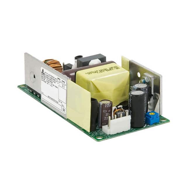 PJT-15V100WBBA Image 