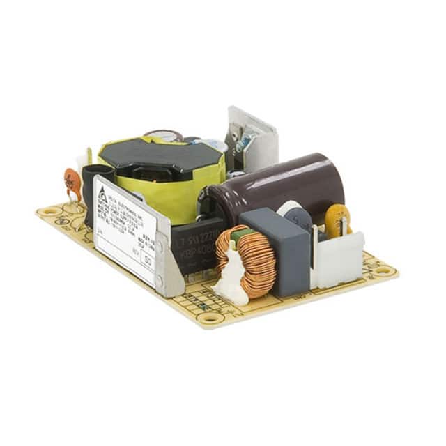 PJT-15V40WBAA Image 