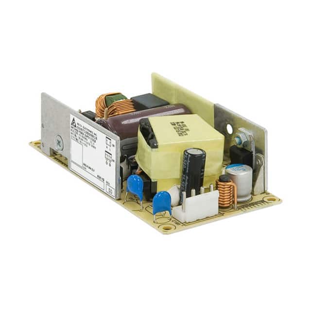 PJT-15V65WBAA Image 