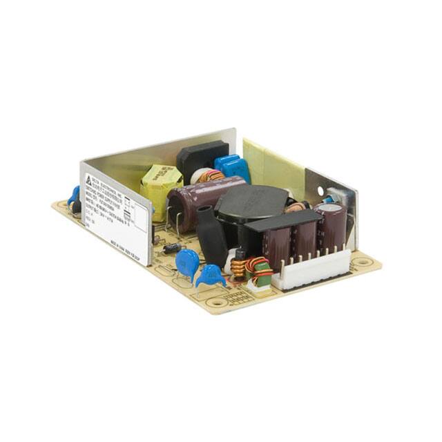 PJT-18V100WBAA Image 