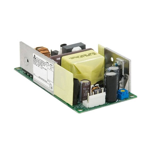 PJT-18V100WBBA Image 