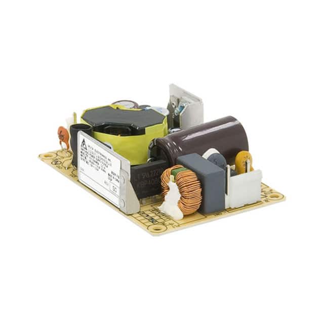 PJT-18V40WBAA Image 